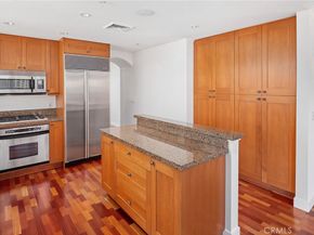 700 W Harbor Drive 2301, San Diego CA 92101