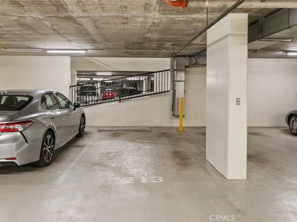 700 W Harbor Drive 2301, San Diego CA 92101