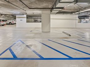 700 W Harbor Drive 2301, San Diego CA 92101
