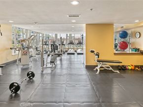 700 W Harbor Drive 2301, San Diego CA 92101