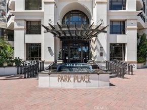 700 W Harbor Drive 2301, San Diego CA 92101