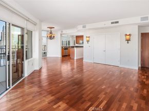 700 W Harbor Drive 2301, San Diego CA 92101