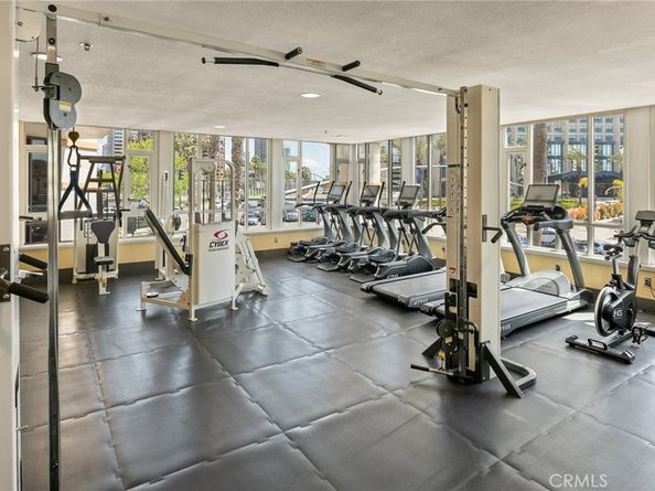 700 W Harbor Drive 2301, San Diego CA 92101