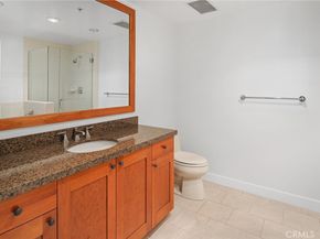 700 W Harbor Drive 2301, San Diego CA 92101