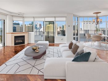 700 W Harbor Drive