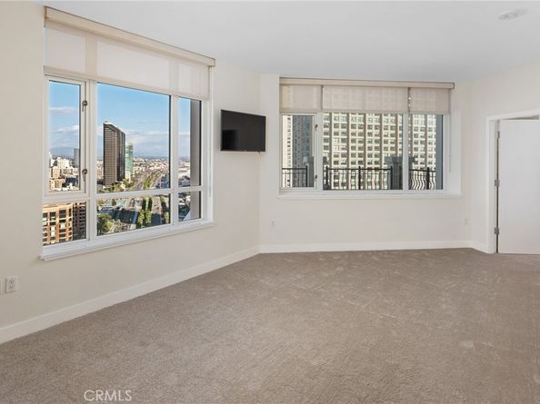 700 W Harbor Drive 2301, San Diego CA 92101