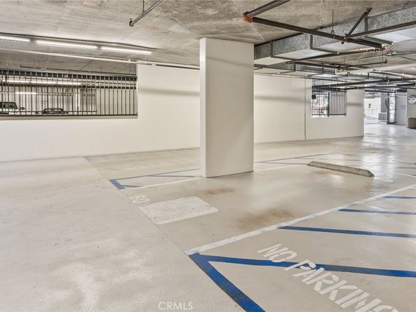 700 W Harbor Drive 2301, San Diego CA 92101