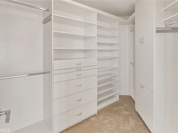 700 W Harbor Drive 2301, San Diego CA 92101