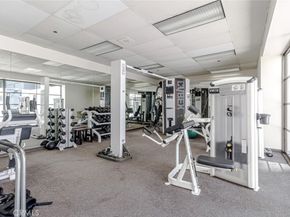 600 W 9th Street 701, Los Angeles CA 90015