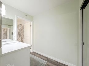 600 W 9th Street 701, Los Angeles CA 90015