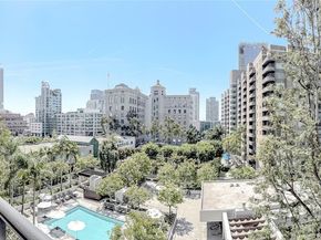 600 W 9th Street 701, Los Angeles CA 90015