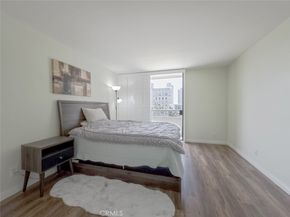 600 W 9th Street 701, Los Angeles CA 90015