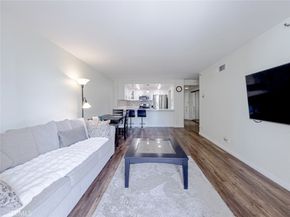 600 W 9th Street 701, Los Angeles CA 90015