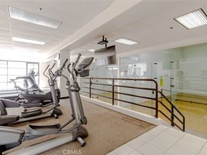 600 W 9th Street 701, Los Angeles CA 90015