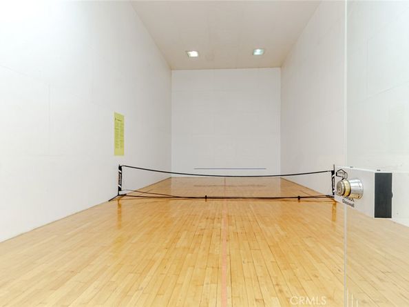 600 W 9th Street 701, Los Angeles CA 90015