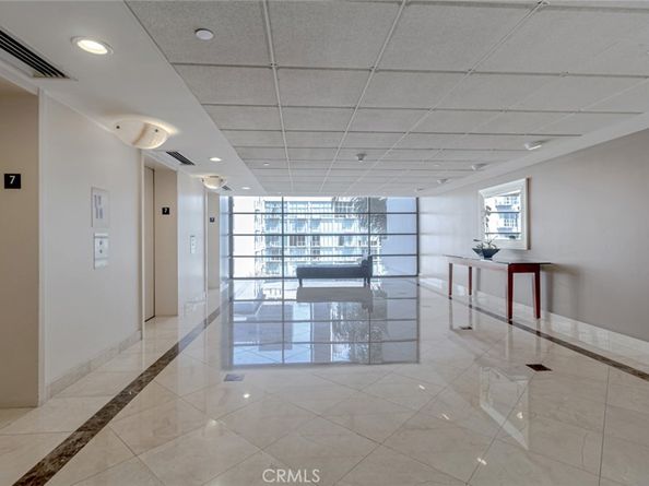 600 W 9th Street 701, Los Angeles CA 90015