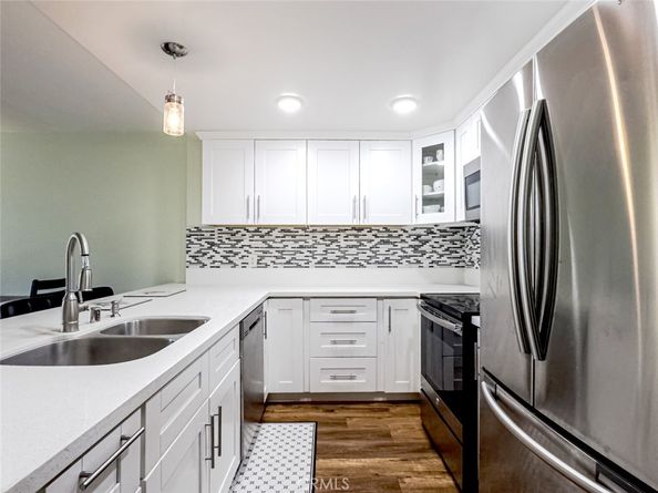 600 W 9th Street 701, Los Angeles CA 90015