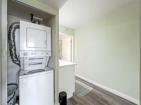 600 W 9th Street 701, Los Angeles CA 90015