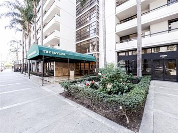 600 W 9th Street