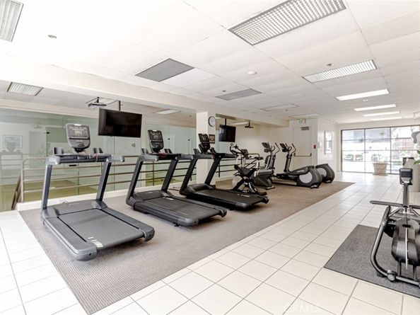 600 W 9th Street 701, Los Angeles CA 90015