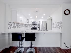 600 W 9th Street 701, Los Angeles CA 90015