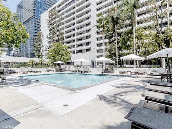600 W 9th Street 701, Los Angeles CA 90015