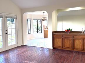 183 S Starflower Street, Brea CA 92821