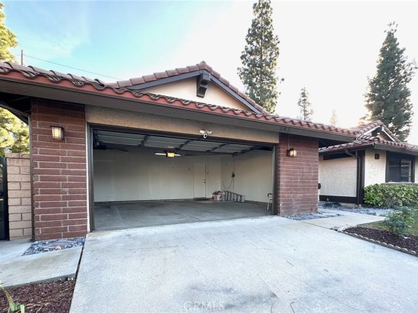 183 S Starflower Street, Brea CA 92821