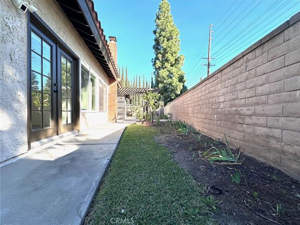 183 S Starflower Street, Brea CA 92821