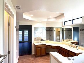 183 S Starflower Street, Brea CA 92821