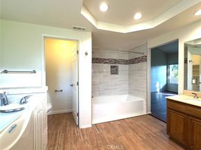 183 S Starflower Street, Brea CA 92821