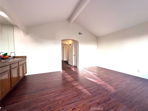 183 S Starflower Street, Brea CA 92821