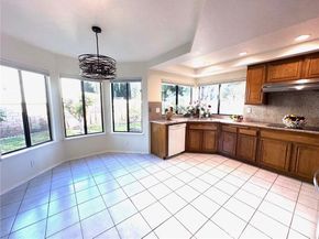 183 S Starflower Street, Brea CA 92821