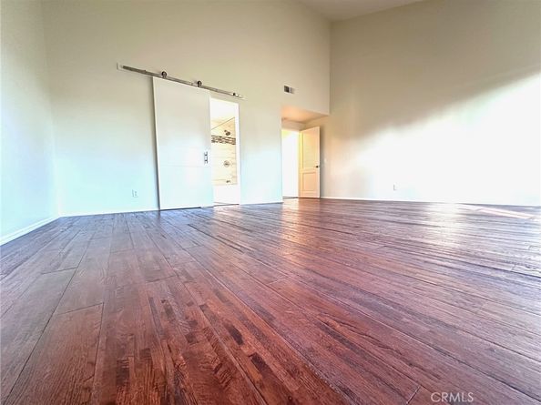 183 S Starflower Street, Brea CA 92821