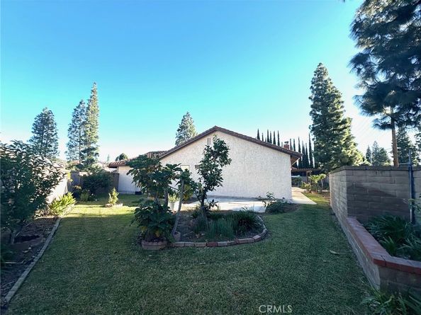 183 S Starflower Street, Brea CA 92821