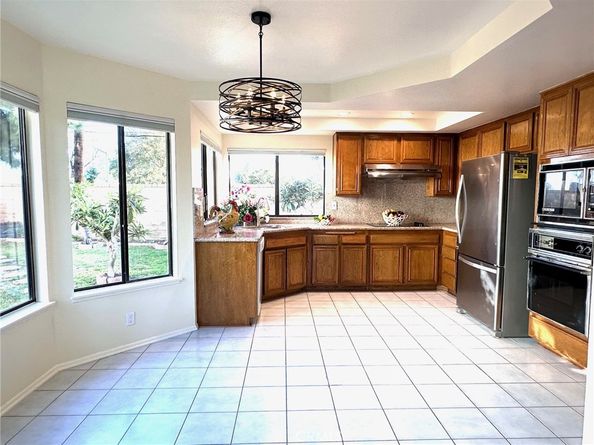 183 S Starflower Street, Brea CA 92821