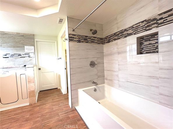 183 S Starflower Street, Brea CA 92821