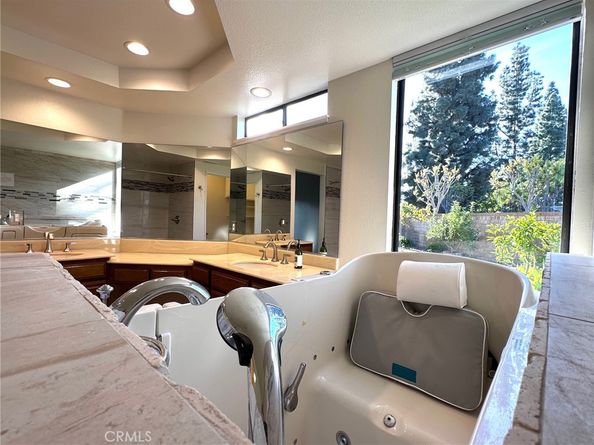 183 S Starflower Street, Brea CA 92821