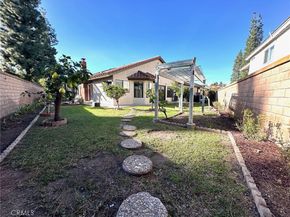 183 S Starflower Street, Brea CA 92821