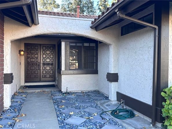 183 S Starflower Street, Brea CA 92821