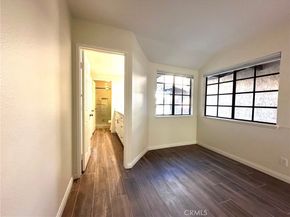 183 S Starflower Street, Brea CA 92821