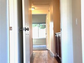 183 S Starflower Street, Brea CA 92821