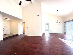 183 S Starflower Street, Brea CA 92821