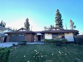 183 S Starflower Street, Brea CA 92821