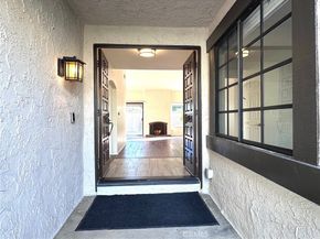 183 S Starflower Street, Brea CA 92821