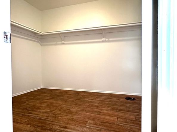 183 S Starflower Street, Brea CA 92821