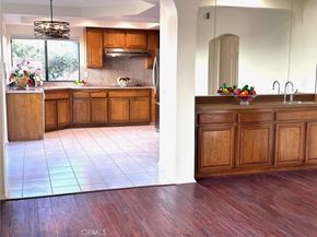 183 S Starflower Street, Brea CA 92821