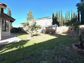 183 S Starflower Street, Brea CA 92821