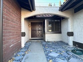 183 S Starflower Street, Brea CA 92821