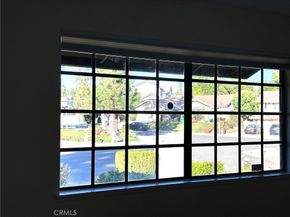 183 S Starflower Street, Brea CA 92821